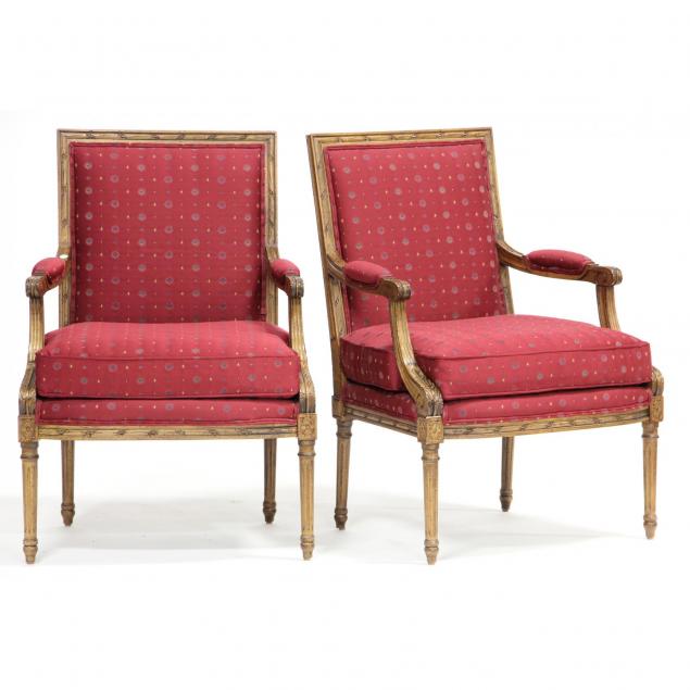 pair-of-sherrill-louis-xvi-style-fauteuils
