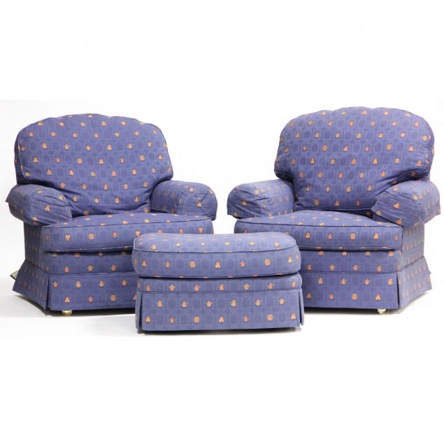 sherrill-pair-of-club-chairs-and-ottoman