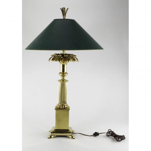 italianate-brass-table-lamp