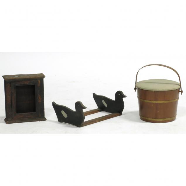 three-antique-country-decorative-accessories