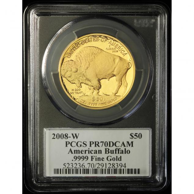 2008-w-50-1-oz-gold-american-buffalo-pcgs-pr70dcam
