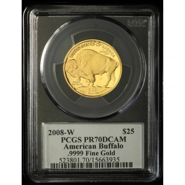 2008-w-25-1-2-oz-gold-american-buffalo-pcgs-pr70dcam