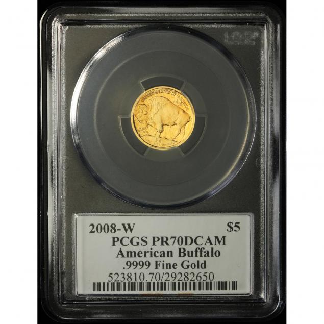 2008-w-5-1-10-oz-gold-american-buffalo-pcgs-pr70dcam