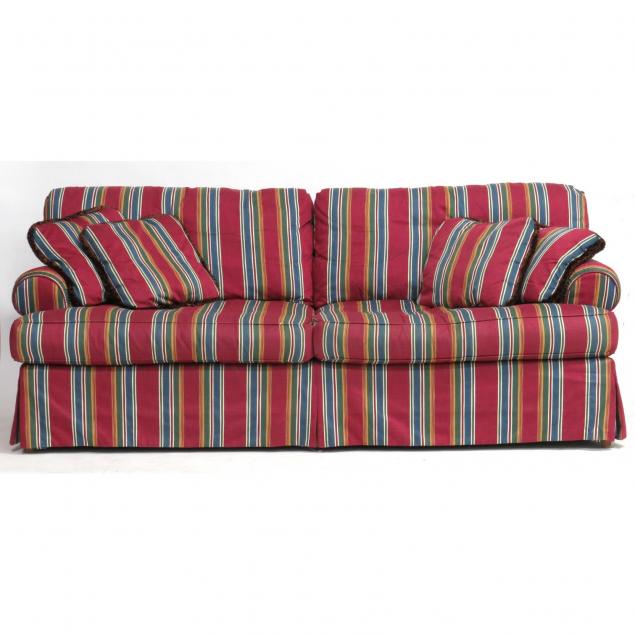 southwood-sofa