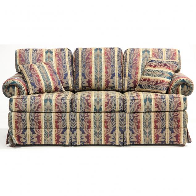 sherrill-sofa