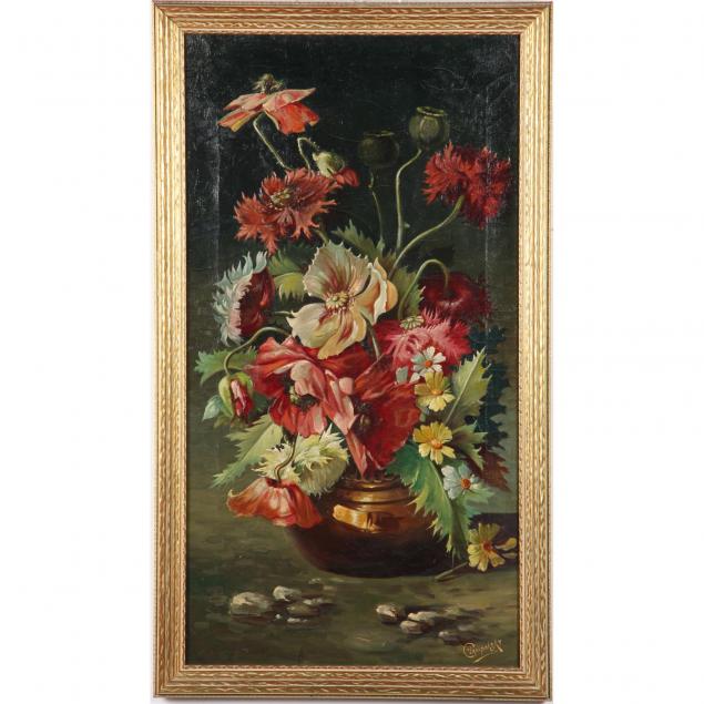 c-jampolsky-polish-still-life-with-poppies