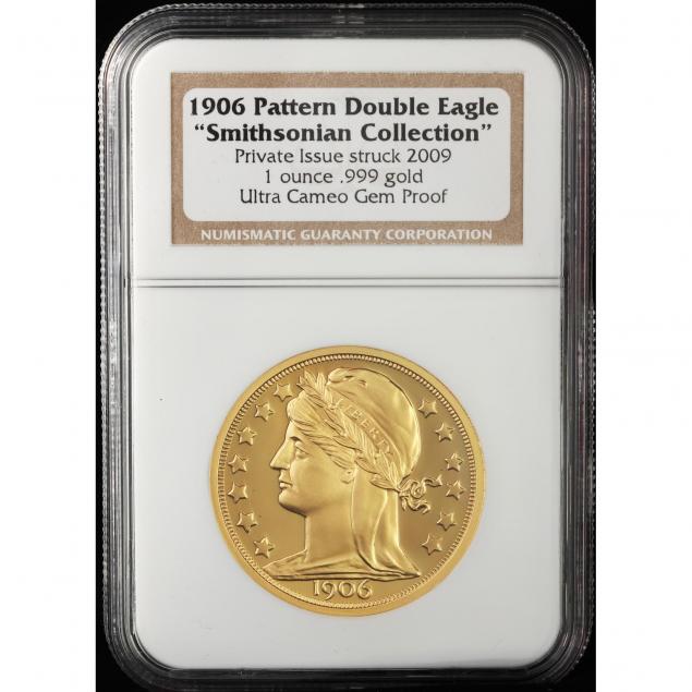 charles-barber-1906-20-999-gold-ounce-proof-pattern