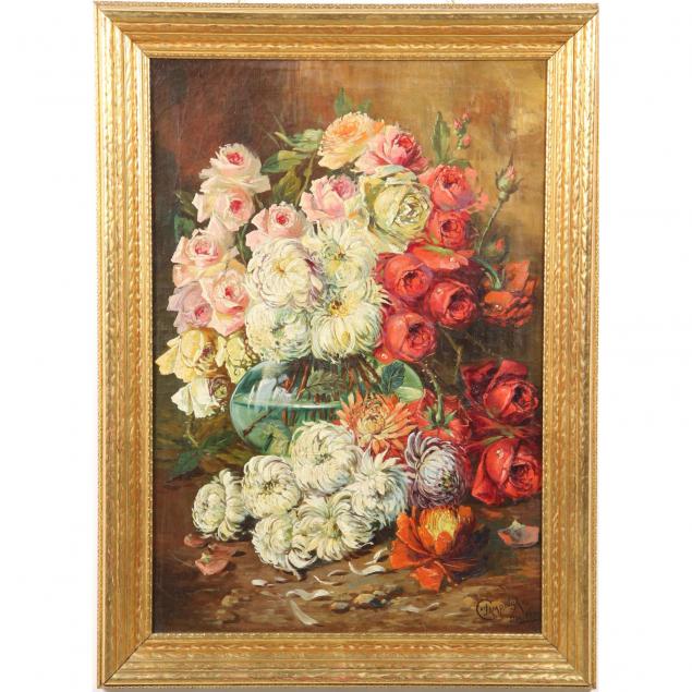 c-jampolsky-polish-floral-still-life