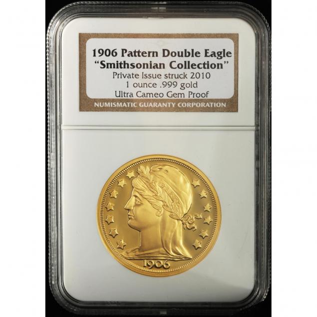 charles-barber-1906-20-999-gold-ounce-proof-pattern