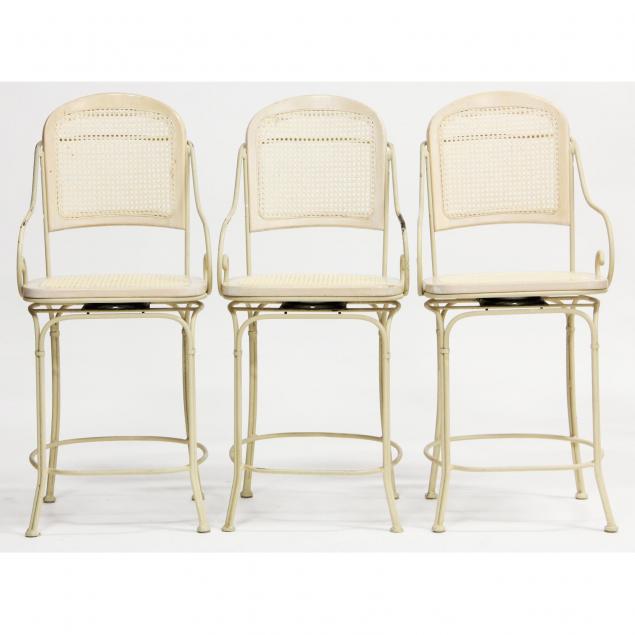 set-of-three-iron-barstools