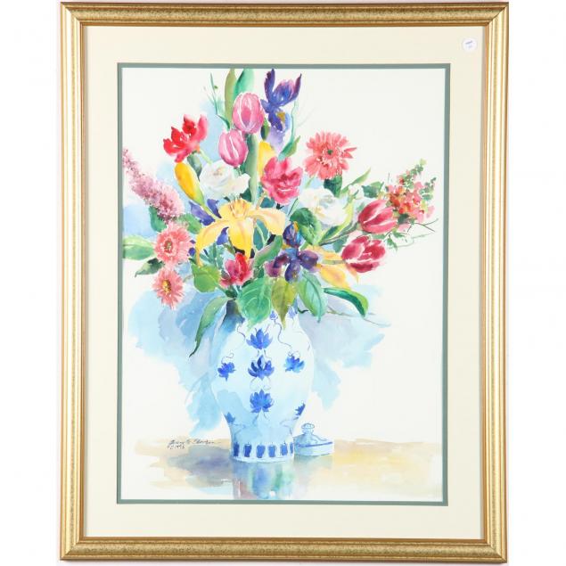 jeanette-sheehan-american-floral-still-life