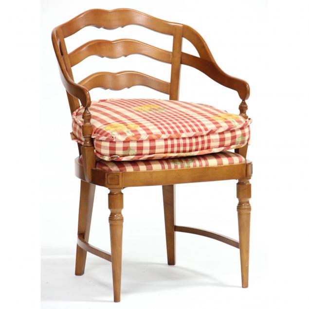 pearson-barrel-back-armchair
