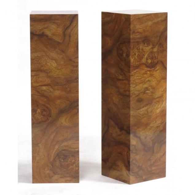 pair-of-contemporary-display-plinths