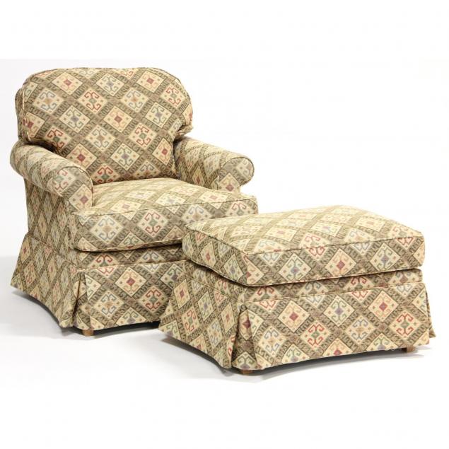 pearson-upholstered-club-chair-and-ottoman
