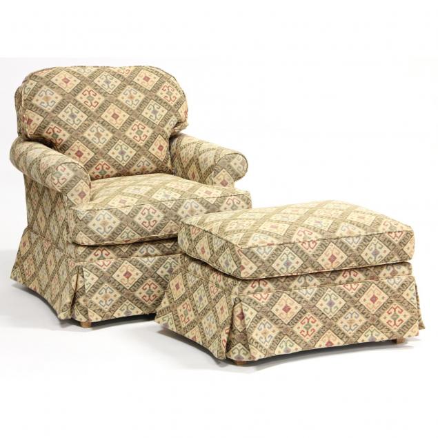 pearson-upholstered-club-chair-and-ottoman