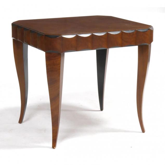biedermeier-style-side-table