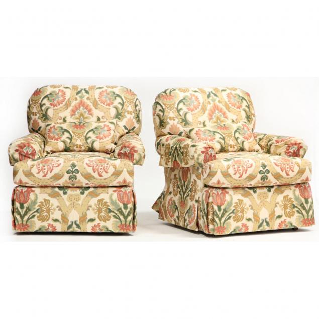 pearson-pair-of-club-chairs