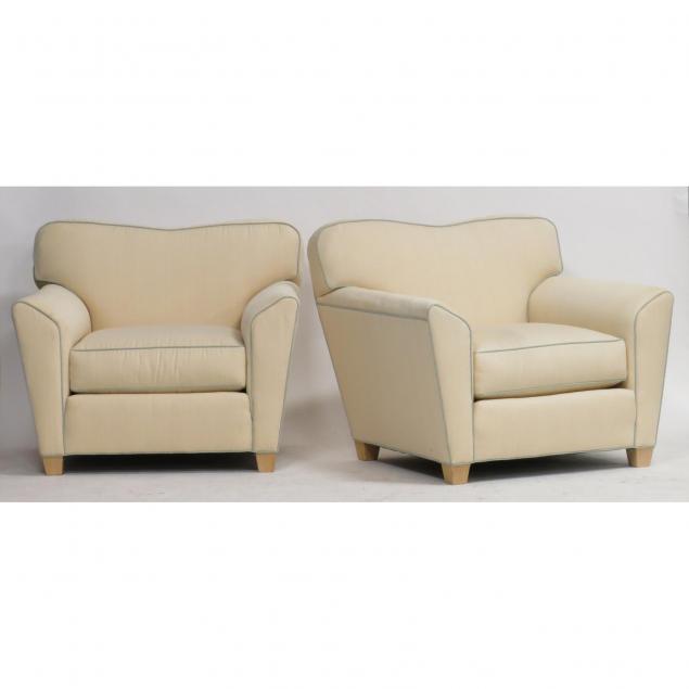 pearson-pair-of-club-chairs
