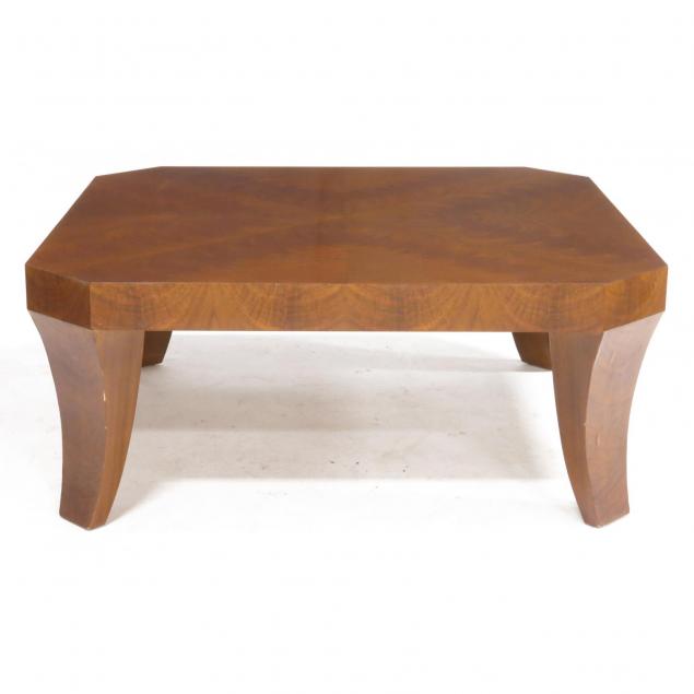 contemporary-coffee-table