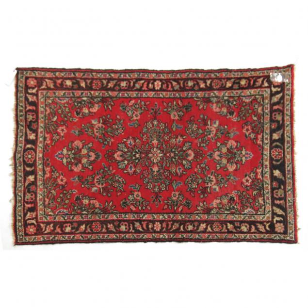 hand-tied-area-rug