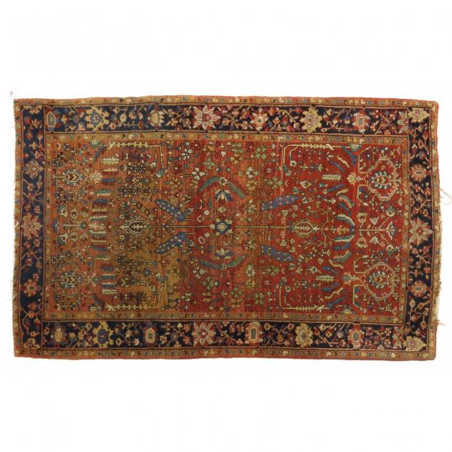 persian-area-rug