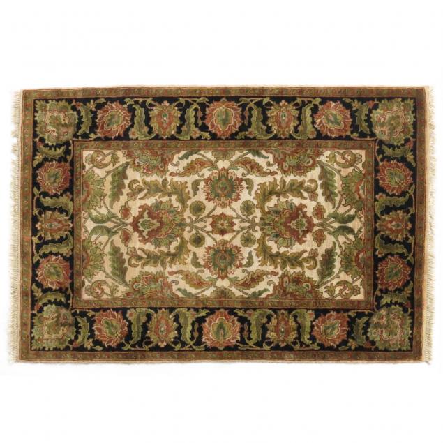 contemporary-hand-tied-area-rug