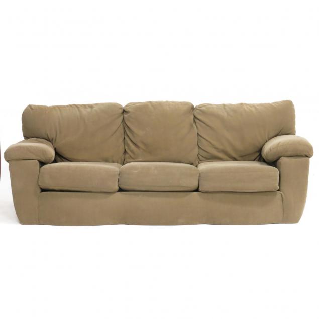 march-furniture-contemporary-sofa