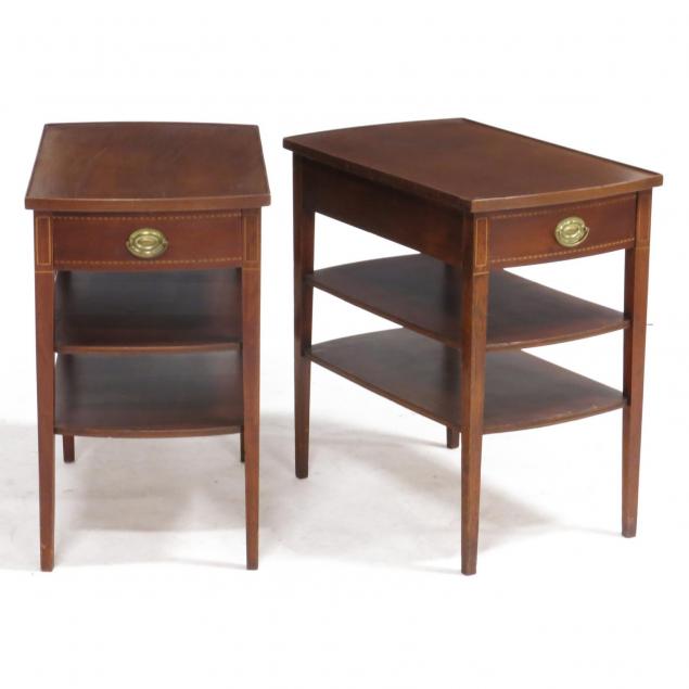mersman-pair-of-one-drawer-side-tables