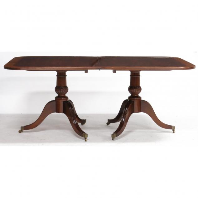 english-double-pedestal-dining-table