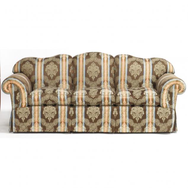 edward-ferrell-ltd-sofa