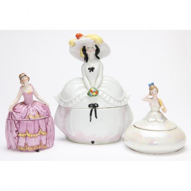 group-of-three-german-porcelain-trinket-boxes