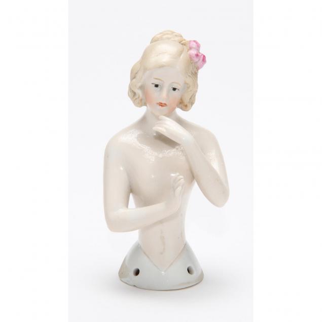 german-porcelain-half-doll-carl-schneider-14366