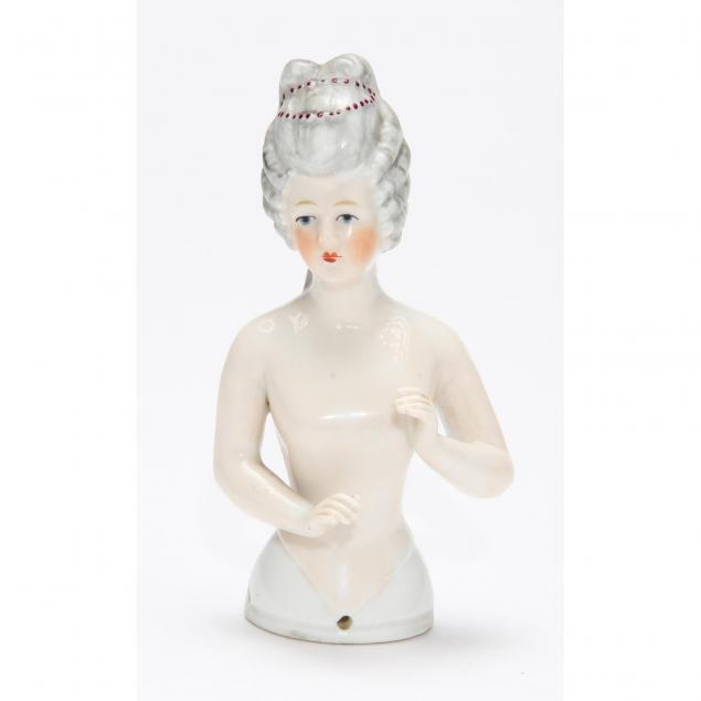 german-porcelain-half-doll-carl-schneider-13911