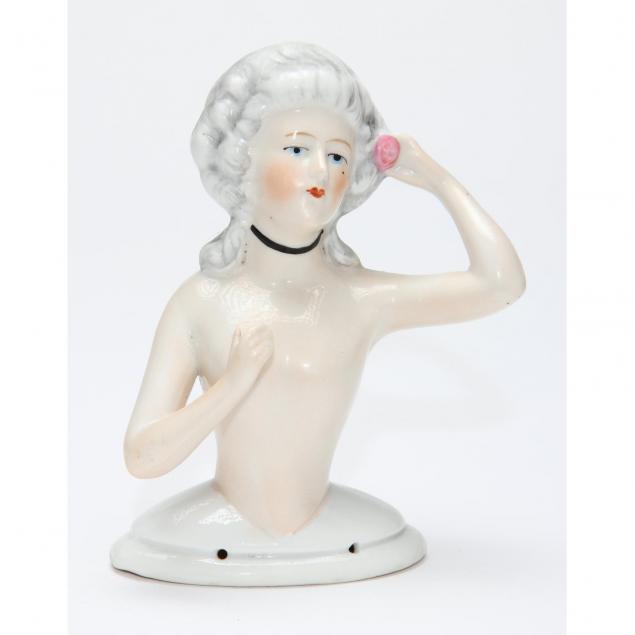 german-marie-antoinette-half-doll-karl-schneider