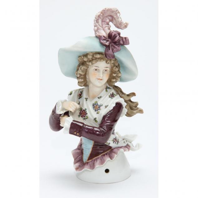 german-porcelain-half-doll-ernst-bohne