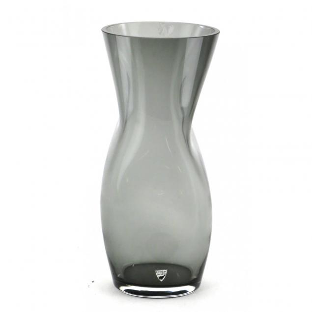 orrefors-squeeze-vase