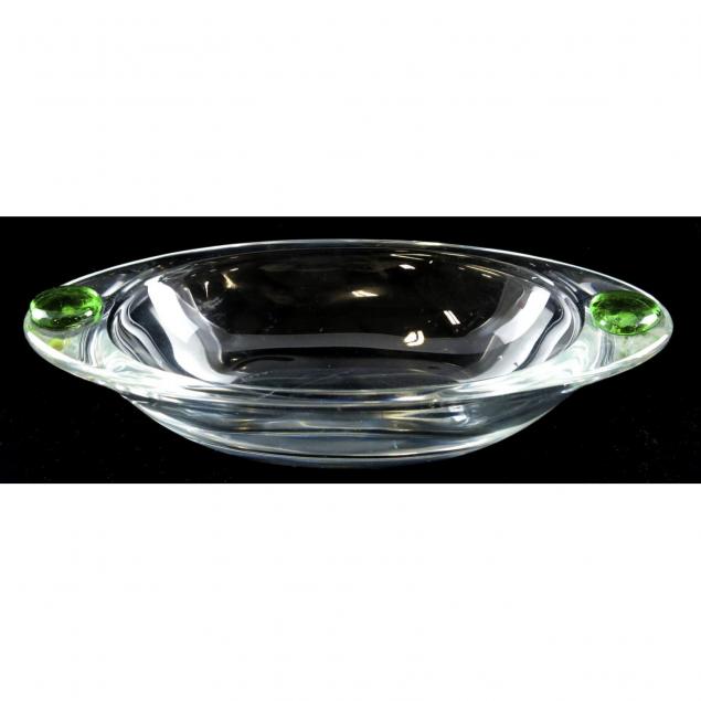 sevres-art-glass-serving-bowl