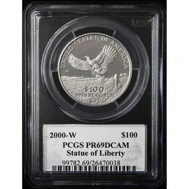 2000-w-100-platinum-american-eagle-1-oz-bullion-coin