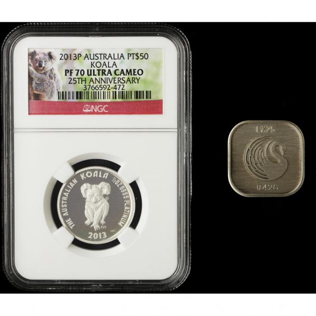 australia-2013-50-platinum-koala-1-2-oz-bullion-coin