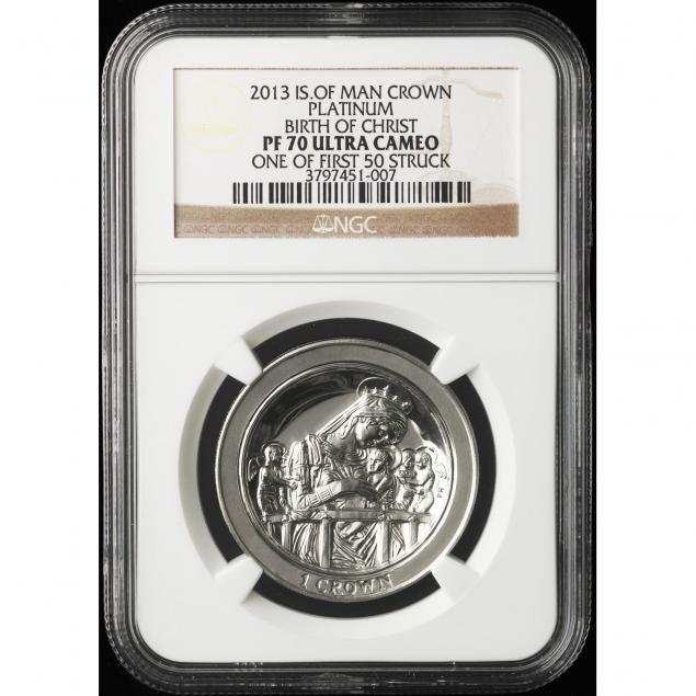 isle-of-man-2013-birth-of-christ-1-oz-platinum-bullion-coin