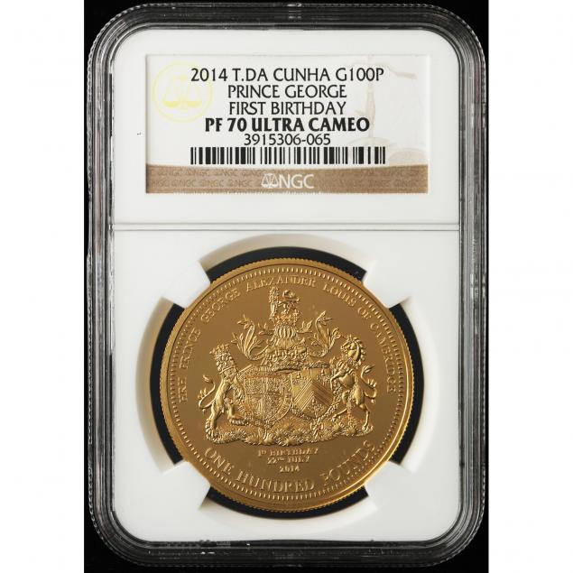 tristan-da-cunha-2013-gold-a-100-1-oz-prince-george-commemorative-coin