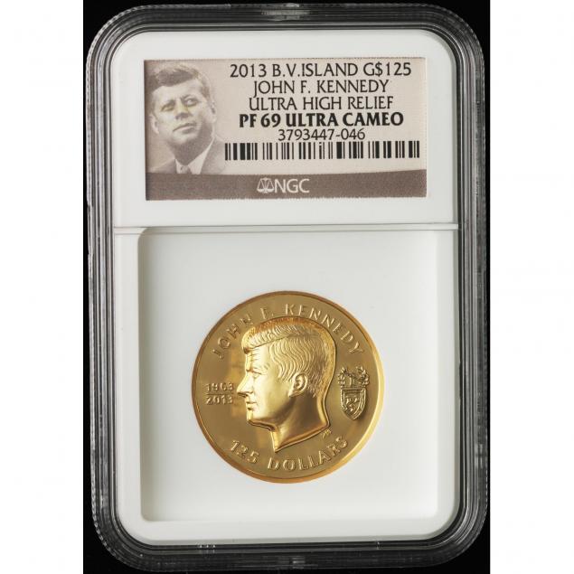 british-virgin-islands-2013-125-1-oz-gold-kennedy-commemorative