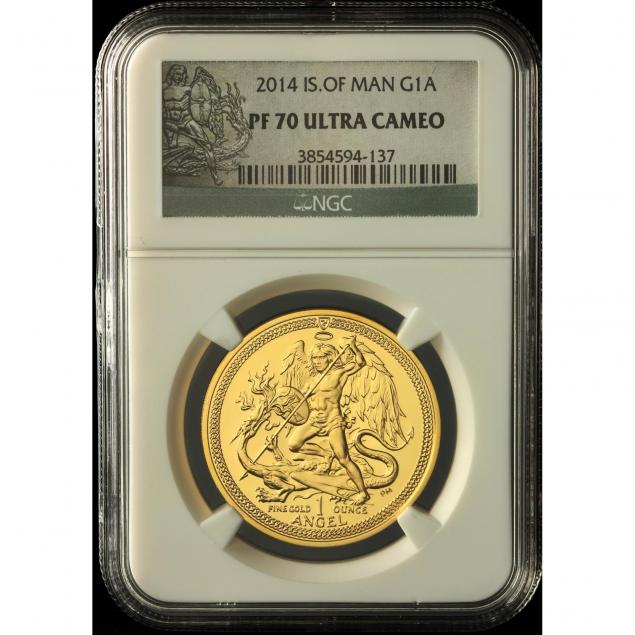isle-of-man-2014-gold-angel-1-oz-bullion-coin