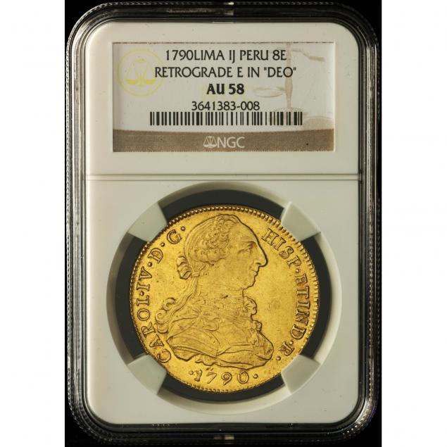 peru-1790-lima-ij-gold-8-escudos
