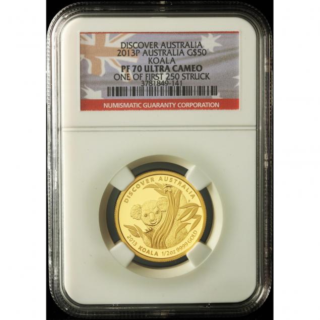 australia-2013-p-50-1-2-oz-gold-koala