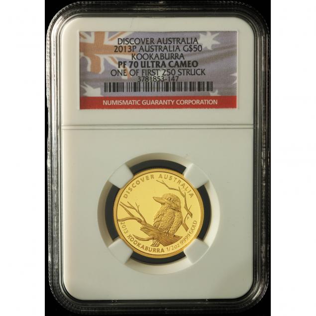 australia-2013-p-50-gold-1-2-oz-kookaburra