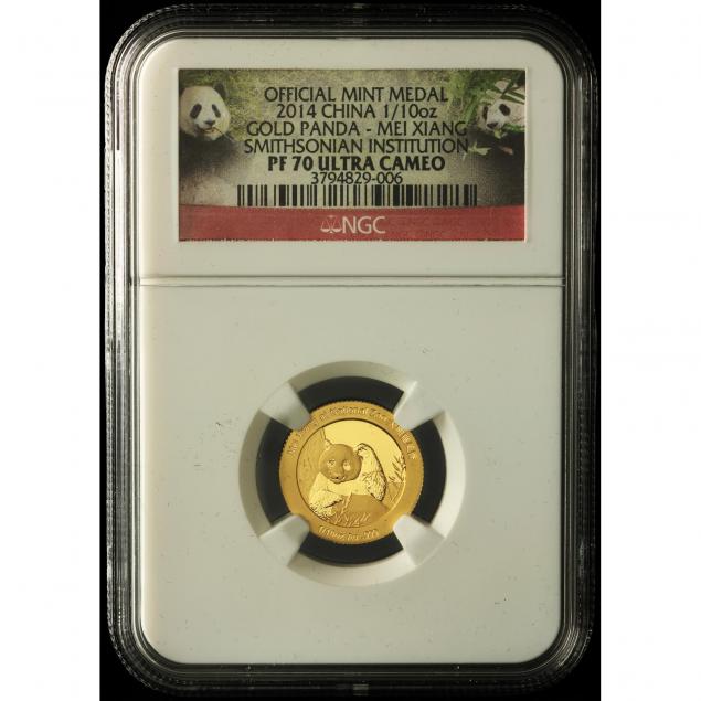 china-2014-1-10-oz-gold-panda-smithsonian-institution