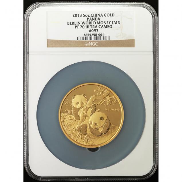 china-2013-5-oz-gold-panda-berlin-world-money-fair