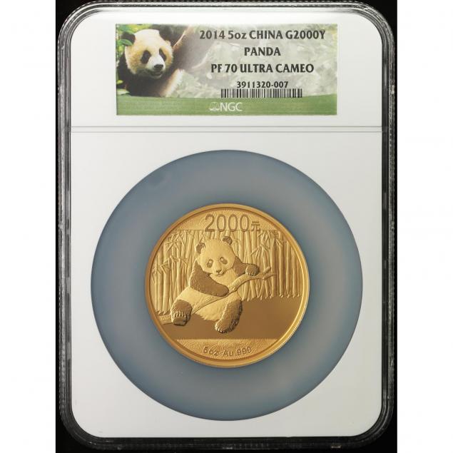 china-2014-5-oz-panda-ngc-pf70-ultra-cameo