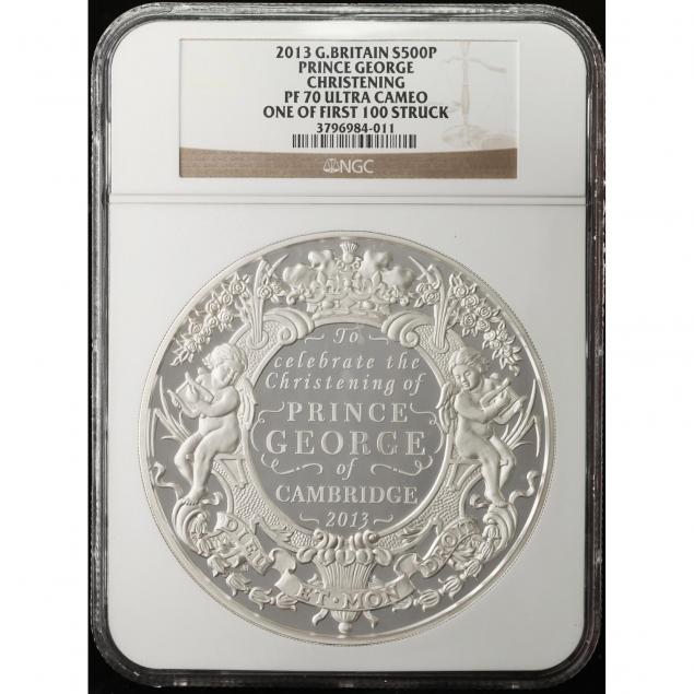 uk-2013-prince-george-christening-a-500-silver-kilo